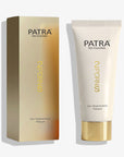 PATRA® 2 PDRNs 雙萃萬用面膜霜 2 PDRNs Skin Regeneration Masque 100g