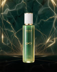 PATRA® 8-D 類肉毒肽‧亮澤深層潔面乳 8-D Peptide Luminous Cleanser 120ml