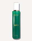 PATRA® 8-D 類肉毒肽‧亮澤深層潔面乳 8-D Peptide Luminous Cleanser 120ml