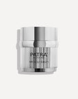 PATRA® NAD+ Eye Cream 30g