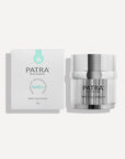 PATRA® NAD+ Eye Cream 30g