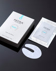 PATRA® NAD+ Eye Masks 8ml (10對/盒)