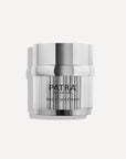 PATRA® NAD+ Face Cream 50g