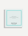 PATRA® 水彈瞬間水漾面膜 Water Bomb Instant Hydration Mask 30ml (7片/盒)