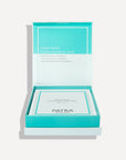 PATRA® 水彈瞬間水漾面膜 Water Bomb Instant Hydration Mask 30ml (7片/盒)