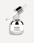 PATRA® NAD+ 逆齡煥采精華 NAD+ Age Reversal Illuminating Serum 30ml