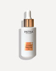 PATRA® 三重修護精華油 Tri-Glow+ Repairing Oil 30ml
