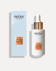 PATRA® 三重修護精華油 Tri-Glow+ Repairing Oil 30ml