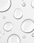 PATRA® 三重修護精華油 Tri-Glow+ Repairing Oil 30ml
