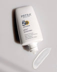 PATRA® 100% 純物理防曬霜 Ultra+ Sunscreen SPF 50+ PA++++ 50ml