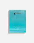 PATRA® 艷后燕窩面膜 Sparkling Swiftlet Mask 30ml (7片/盒)