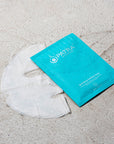 PATRA® 艷后燕窩面膜 Sparkling Swiftlet Mask 30ml (7片/盒)
