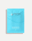 PATRA® 艷后燕窩面膜 Sparkling Swiftlet Mask 30ml (7片/盒)
