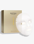 PATRA® 2 PDRNs 修復亮采面膜 Restore & Glow Mask 35ml