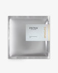 PATRA® 2 PDRNs 修復亮采面膜 Restore & Glow Mask 35ml