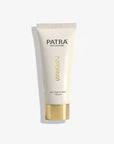 PATRA® 2 PDRNs 雙萃萬用面膜霜 2 PDRNs Skin Regeneration Masque 100g