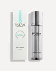 PATRA® NAD+ Cleanser 120ml