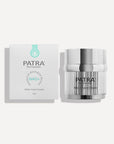 PATRA® NAD+ Face Cream 50ml