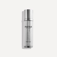 將圖片載入圖庫檢視器 PATRA® NAD+ Toner 120ml
