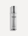 PATRA® NAD+ Toner 120ml