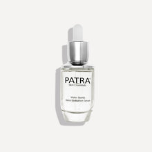 將圖片載入圖庫檢視器 PATRA® 水彈深層保濕精華 Water Bomb Deep Hydration Serum 30ml
