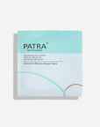 PATRA® 外泌體奇蹟修護面膜 Exosome Miracle Repair Mask 30ml (10片/盒)