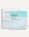 PATRA® 外泌體奇蹟修護面膜 Exosome Miracle Repair Mask 30ml (10片/盒)