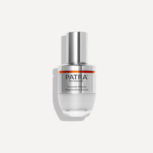 將圖片載入圖庫檢視器 PATRA® 外泌體奇蹟再生精華 Exosome Miracle Regenerative Serum 30ml
