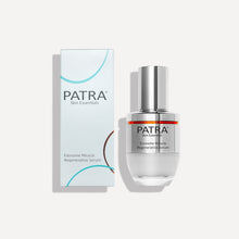 將圖片載入圖庫檢視器 PATRA® 外泌體奇蹟再生精華 Exosome Miracle Regenerative Serum 30ml
