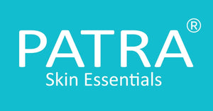 PATRA Skin Essentials