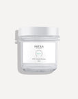 PATRA® NAD+ Cream Masque 200g