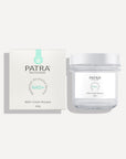 PATRA® NAD+ Cream Masque 200g