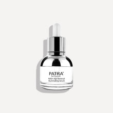 將圖片載入圖庫檢視器 PATRA® NAD+ 逆齡煥采精華 NAD+ Age Reversal Illuminating Serum 30ml
