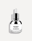 PATRA® NAD+ 逆齡煥采精華 NAD+ Age Reversal Illuminating Serum 30ml