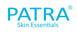 PATRA® Skin Essentials