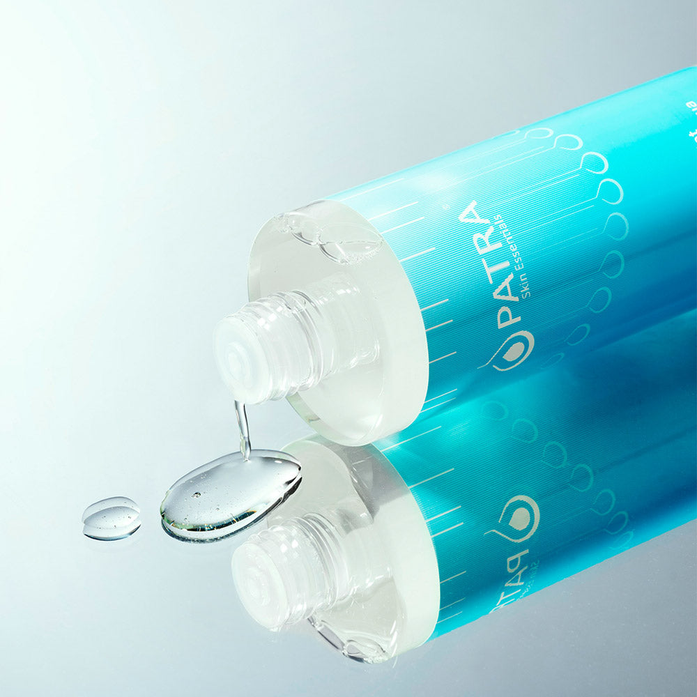 PATRA® 艷后燕窩魔術水 Sparkling Swiftlet Revitalising Miracle Aqua 310ml