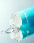 PATRA® 艷后燕窩魔術水 Sparkling Swiftlet Revitalising Miracle Aqua 310ml