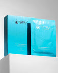 PATRA® 艷后燕窩面膜 Sparkling Swiftlet Mask 30ml (10片/盒)